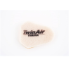 FILTR POWIETRZA TWIN AIR YAMAHA TTR 50 2006-2023-101953
