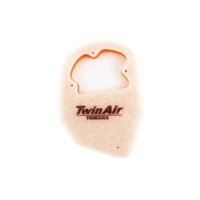 FILTR POWIETRZA TWIN AIR YAMAHA TTR 90 2000-2010-100082