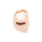 FILTR POWIETRZA TWIN AIR YAMAHA TTR 90 2000-2010