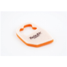 FILTR POWIETRZA TWIN AIR YAMAHA TTR 90 2000-2010-101957