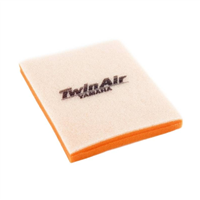 FILTR POWIETRZA TWIN AIR YAMAHA TTR 225 1999-2004-100084