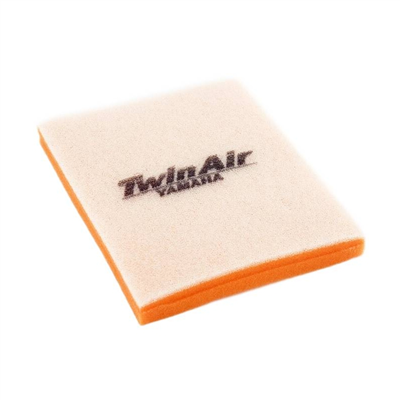 FILTR POWIETRZA TWIN AIR YAMAHA TTR 225 1999-2004-100084