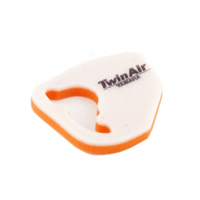 FILTR POWIETRZA TWIN AIR YAMAHA TTR 110 2008-2016-100086