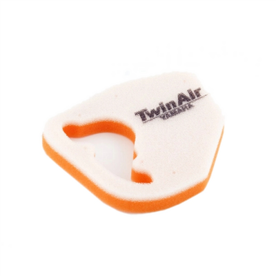 FILTR POWIETRZA TWIN AIR YAMAHA TTR 110 2008-2016-100086