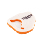 FILTR POWIETRZA TWIN AIR YAMAHA TTR 110 2008-2016