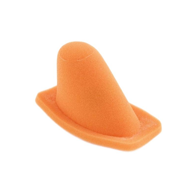 FILTR POWIETRZA TWIN AIR YAMAHA DT 80 LC II 85-97 125 LC 84-87 DT 200 87-100090