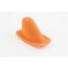 FILTR POWIETRZA TWIN AIR YAMAHA DT 80 LC II 85-97 125 LC 84-87 DT 200 87-101972