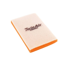 FILTR POWIETRZA TWIN AIR YAMAHA XT 250 1980-1992-100092