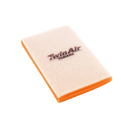 FILTR POWIETRZA TWIN AIR YAMAHA XT 250 1980-1992-100092