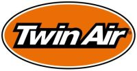 FILTR POWIETRZA TWIN AIR YAMAHA RD 350-100094