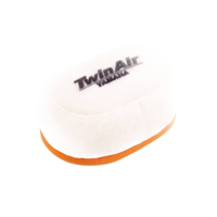 FILTR POWIETRZA TWIN AIR YAMAHA XT 350 1990-1991-100096