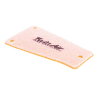 FILTR POWIETRZA TWIN AIR YAMAHA RD 350 1980-1983-100098