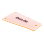 FILTR POWIETRZA TWIN AIR YAMAHA RD 350 1980-1983