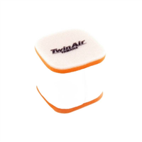 FILTR POWIETRZA TWIN AIR YAMAHA XT 500-100100