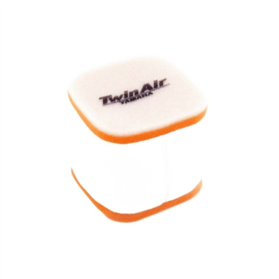 FILTR POWIETRZA TWIN AIR YAMAHA XT 500-100100