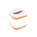 FILTR POWIETRZA TWIN AIR YAMAHA XT 500