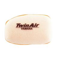 FILTR POWIETRZA TWIN AIR YAMAHA XT 600 Z TENERE 1987-1989-100104