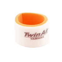 FILTR POWIETRZA TWIN AIR YAMAHA XT 600 1984-1986-100106