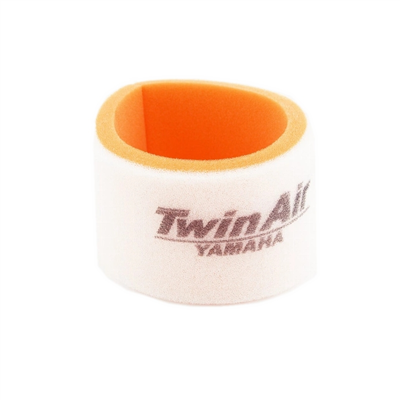 FILTR POWIETRZA TWIN AIR YAMAHA XT 600 1984-1986-100106