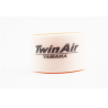 FILTR POWIETRZA TWIN AIR YAMAHA XT 600 1984-1986-101994
