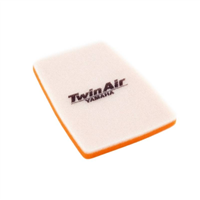 FILTR POWIETRZA TWIN AIR YAMAHA YFM RAPTOR 50 2004-2010 80 1992-2010-100108