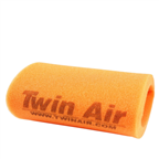 FILTR POWIETRZA TWIN AIR YAMAHA YFM Big Bear 400 2000-2013 250 2007-2009