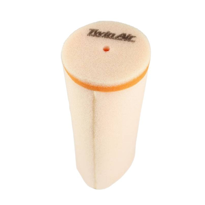 FILTR POWIETRZA TWIN AIR YAMAHA 400 KODIAK 2000-2003-100114