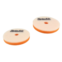 FILTR POWIETRZA TWIN AIR YAMAHA YFM 90 Raptor 2009-2015-100118