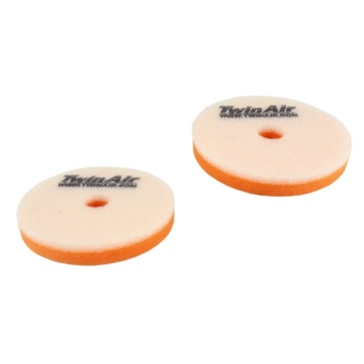 FILTR POWIETRZA TWIN AIR YAMAHA YFM 90 Raptor 2009-2015-100118