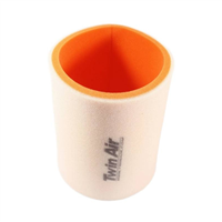 FILTR POWIETRZA TWIN AIR YAMAHA 700 Viking 2014-2023 Wolverine 2016-2018-100120