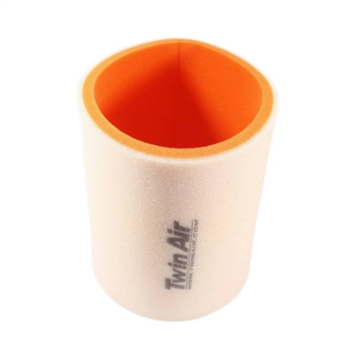 FILTR POWIETRZA TWIN AIR YAMAHA 700 Viking 2014-2023 Wolverine 2016-2018-100120