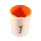 FILTR POWIETRZA TWIN AIR YAMAHA 700 Viking 2014-2023 Wolverine 2016-2018