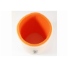 FILTR POWIETRZA TWIN AIR YAMAHA 700 Viking 2014-2023 Wolverine 2016-2018-102019