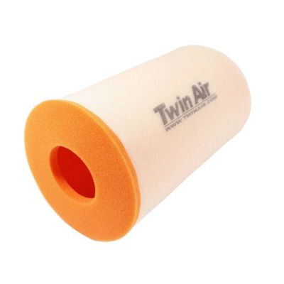 FILTR POWIETRZA TWIN AIR YAMAHA 1000 YXZ R SS SE 2016-2020-100122