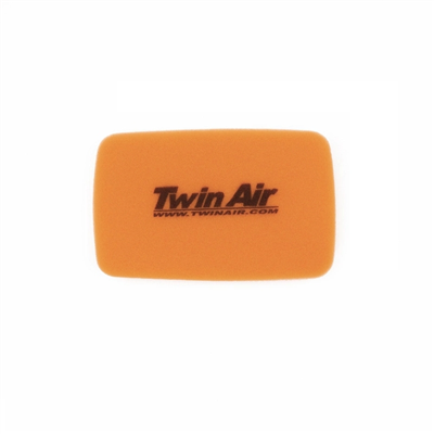 FILTR POWIETRZA TWIN AIR YAMAHA YFM 90 Raptor 2016-2020-100124