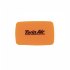 FILTR POWIETRZA TWIN AIR YAMAHA YFM 90 Raptor 2016-2020