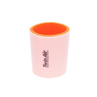 FILTR POWIETRZA TWIN AIR YAMAHA 850 Wolverine 2018-2020 YXE 2019-2020-100126