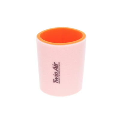 FILTR POWIETRZA TWIN AIR YAMAHA 850 Wolverine 2018-2020 YXE 2019-2020-100126