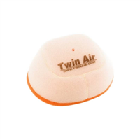 FILTR POWIETRZA TWIN AIR YAMAHA YFM 125 Raptor GRIZZLY 2005-2014-100130