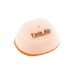 FILTR POWIETRZA TWIN AIR YAMAHA YFM 125 Raptor GRIZZLY 2005-2014