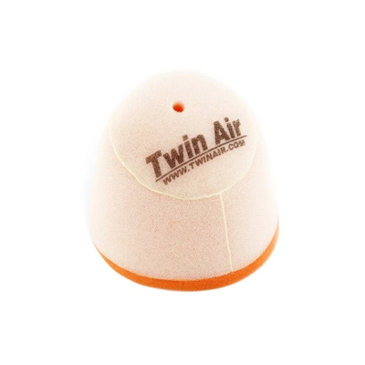 FILTR POWIETRZA TWIN AIR SUZUKI RM 100 2003-2005-100136