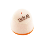 FILTR POWIETRZA TWIN AIR SUZUKI RM 100 2003-2005
