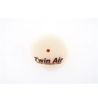 FILTR POWIETRZA TWIN AIR SUZUKI RM 100 2003-2005-102049