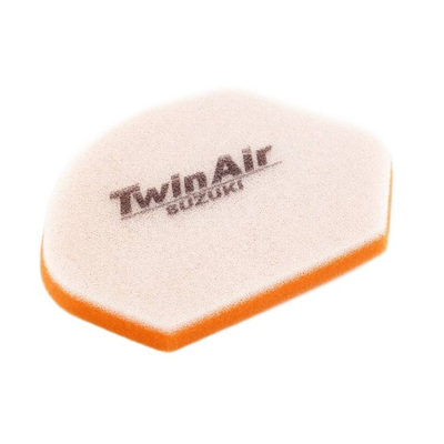 FILTR POWIETRZA TWIN AIR SUZUKI JR 80 2001-2006-100138