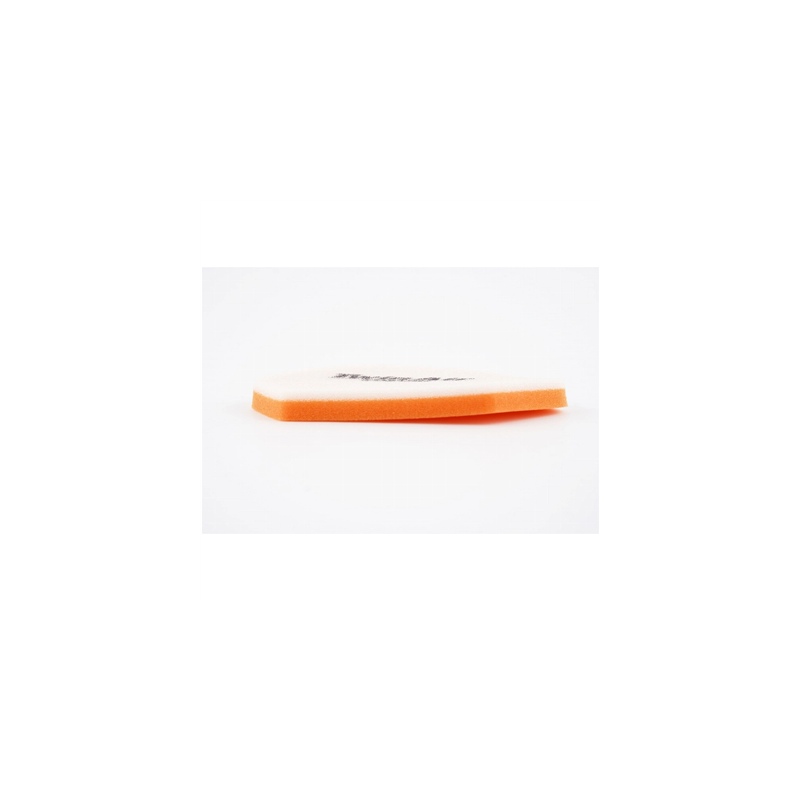 FILTR POWIETRZA TWIN AIR SUZUKI JR 80 2001-2006-102051