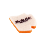 FILTR POWIETRZA TWIN AIR SUZUKI DRZ DR-Z 50 2019-2021 70 2008-2021-100140
