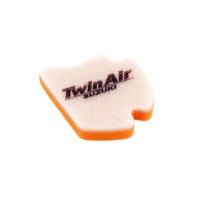 FILTR POWIETRZA TWIN AIR SUZUKI DRZ DR-Z 50 2019-2021 70 2008-2021-100140
