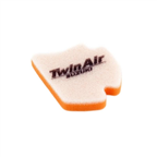 FILTR POWIETRZA TWIN AIR SUZUKI DRZ DR-Z 50 2019-2021 70 2008-2021