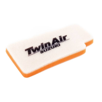FILTR POWIETRZA TWIN AIR SUZUKI LTZ LT-Z 90 2007-2017-100142