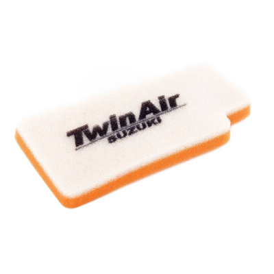 FILTR POWIETRZA TWIN AIR SUZUKI LTZ LT-Z 90 2007-2017-100142